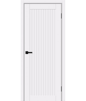 Браво-50 White Pro