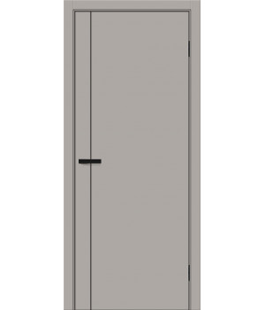 Браво-0.70 Grey Pro