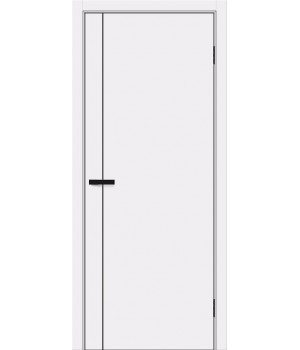 Браво-0.70 White Pro