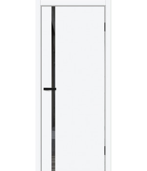 Браво-0.40 П White Silk Mirox Grey