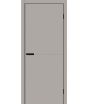 Браво-0.81 Grey Pro