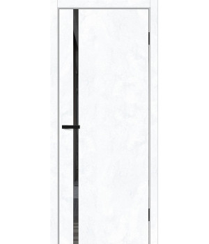 Браво-0.40.П Snow Art Mirox Grey