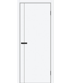 Браво-0.10 П White Silk