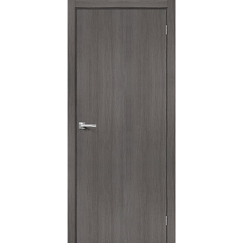 Браво-0 Grey Melinga