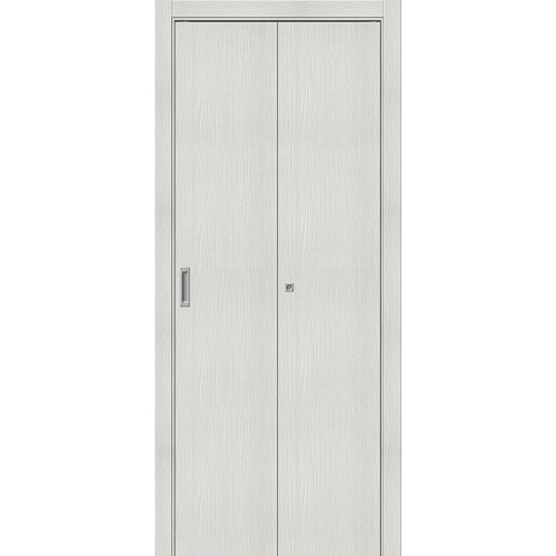 Браво-0 Bianco Veralinga