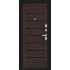 Прайм/BChrome Almon/Wenge Melinga