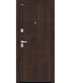 Прайм/BChrome Almon/Wenge Melinga