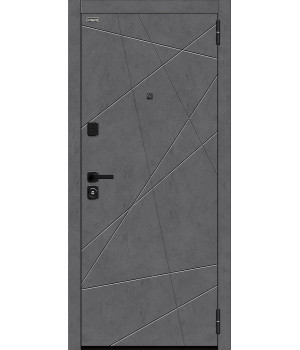 Граффити-5/SBlack Slate Art/Look Art