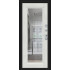 Форм/BChrome Almon/Bianco Melinga