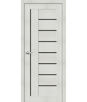 Браво-29 Bianco Veralinga Black Star