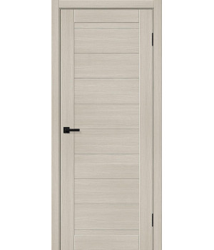 Браво-21 Cream Melinga