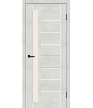 Браво-27 Bianco Melinga Magic Fog
