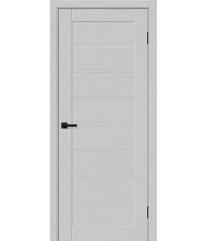 Браво-20/2 (GS) Grey Silkwood