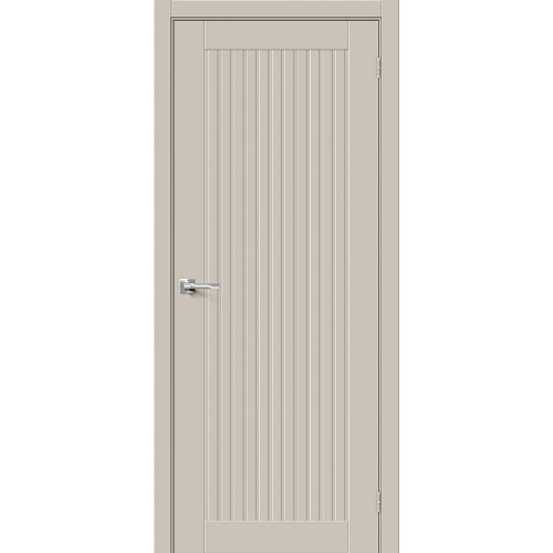 Браво-40 Cream Silk