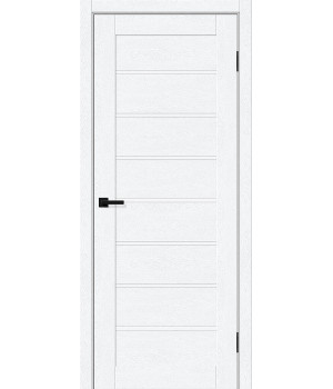 Браво-20/2 (WS) White Silkwood