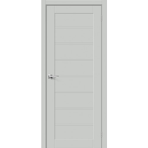 Браво-20 Grey Silk
