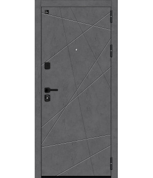 Граффити-5/5 Slate Art/Look Art