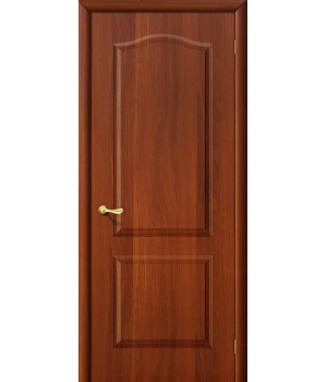 Палитра Л-11 (ИталОрех)