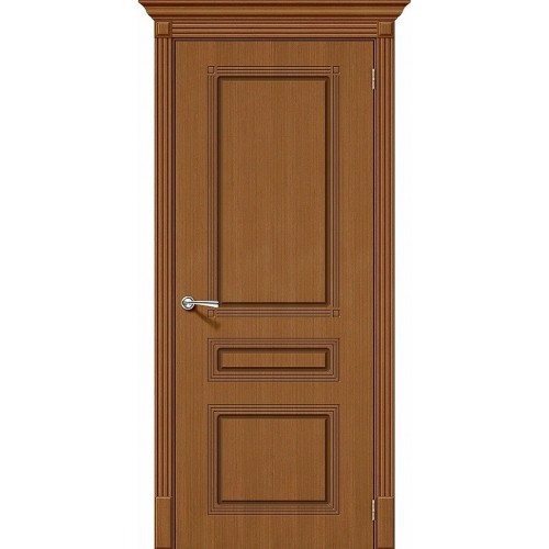 Стиль ЗШ2