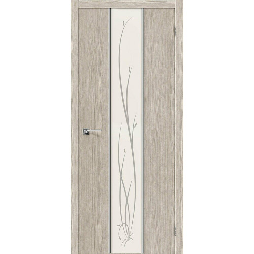 Глейс-2 Twig 3D Cappuccino Twig