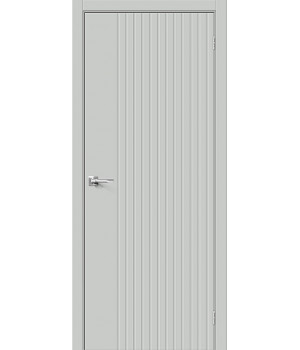 Граффити-32 Grey Pro