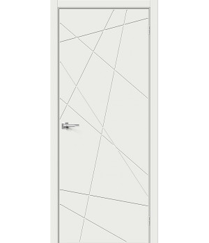 Граффити-5.Д Super White
