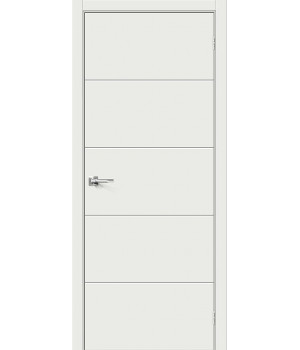 Граффити-2 Super White