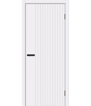Граффити-32 White Pro
