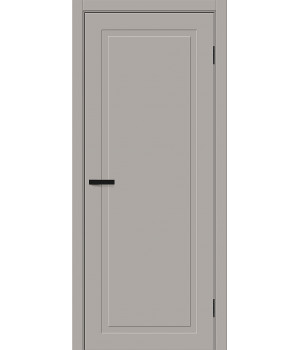 Граффити-10 Grey Pro
