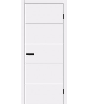 Граффити-1.Д White Pro