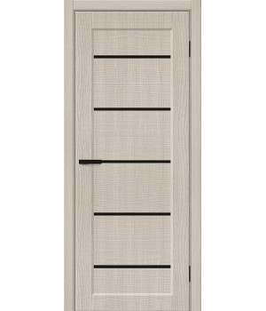 Мода-22 Black Line Cream Melinga