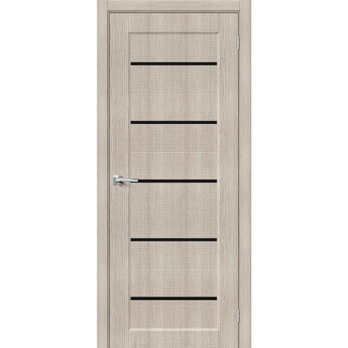 Мода-22 Black Line Cappuccino Melinga