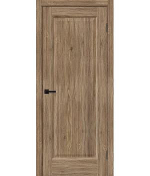 Неоклассик-30 Original Oak