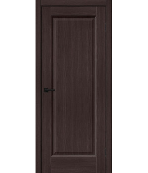 Неоклассик-30 Wenge Melinga