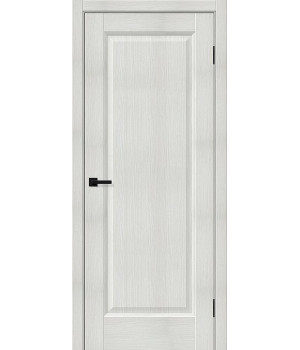 Неоклассик-30 Bianco Melinga