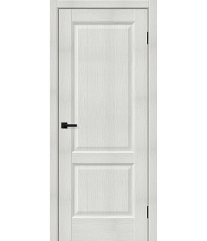 Неоклассик-32 Bianco Melinga