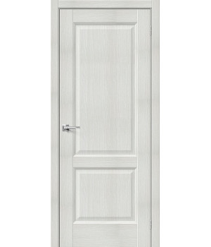 Неоклассик-32 Bianco Veralinga