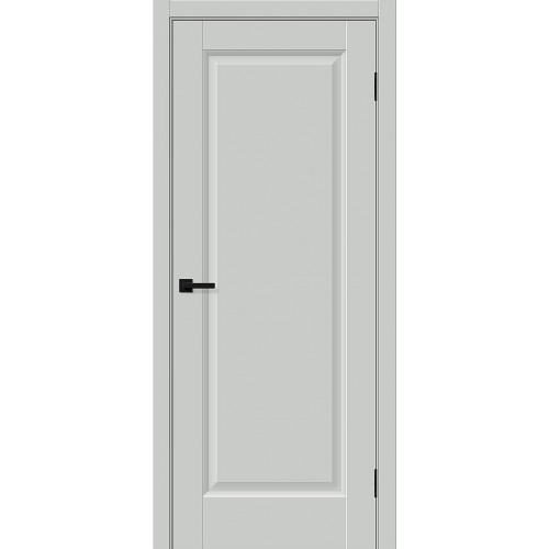 Неоклассик-30 Grey Silk