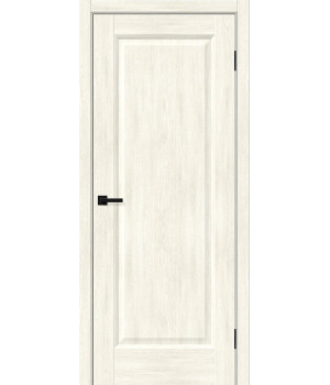 Неоклассик-30 Nordic Oak