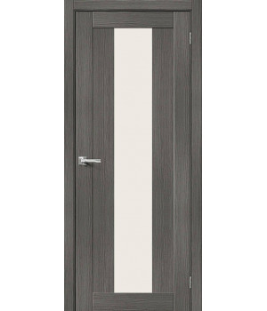 Порта-25 Grey Veralinga Magic Fog