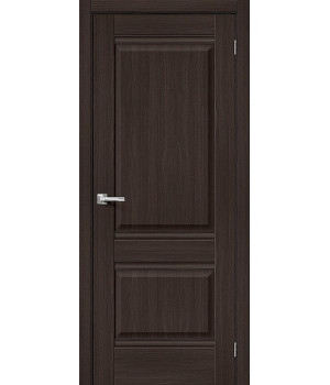 Прима-2 Wenge Veralinga