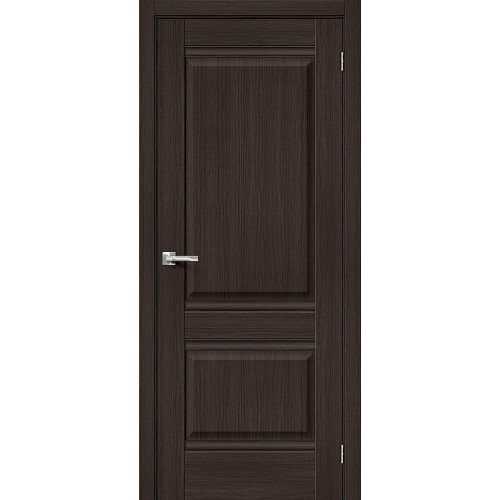 Прима-2 Wenge Veralinga