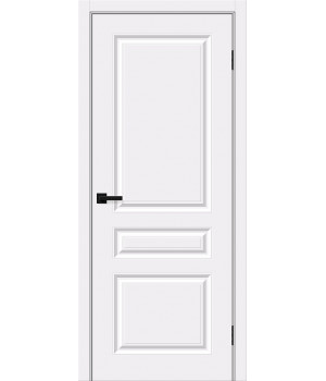 Скинни-14 White Pro