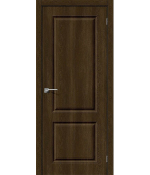 Скинни-12 Dark Barnwood