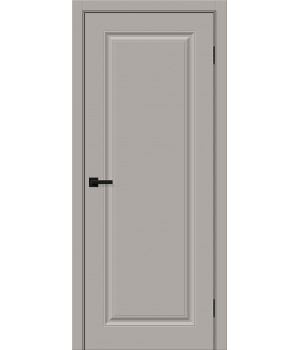 Скинни-10 Grey Pro