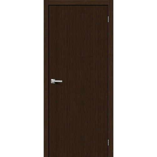 Тренд-0 3D Wenge